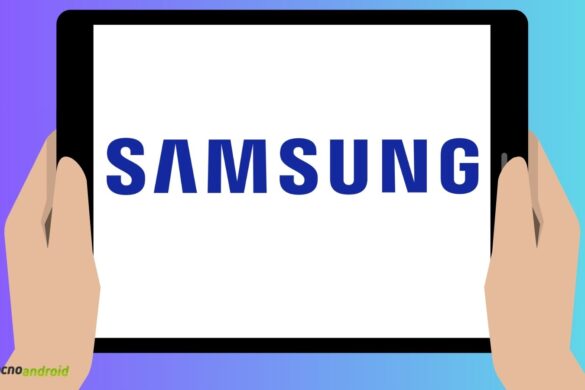 Galaxy Tab A11 sempre più vicino al lancio?