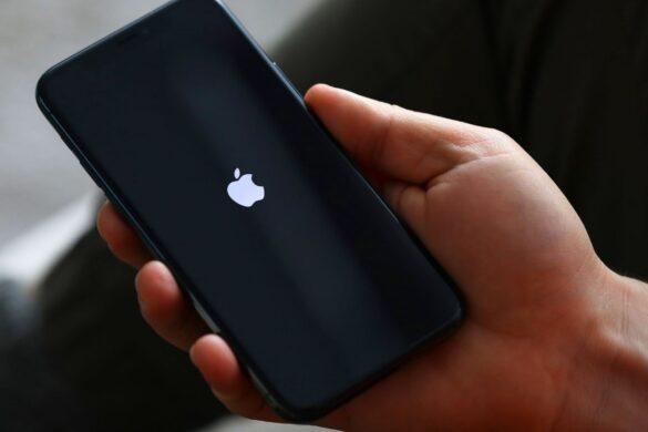 Apple: negli USA il fornitore BOE finisce nella lista nera?