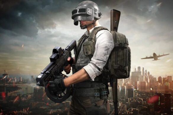 PUBG: termina il supporto per PlayStation 4 e Xbox One