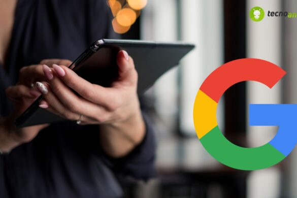 Google: in arrivo una pausa per i tablet?