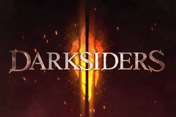 Darksiders 4: arriva finalmente la conferma ufficiale