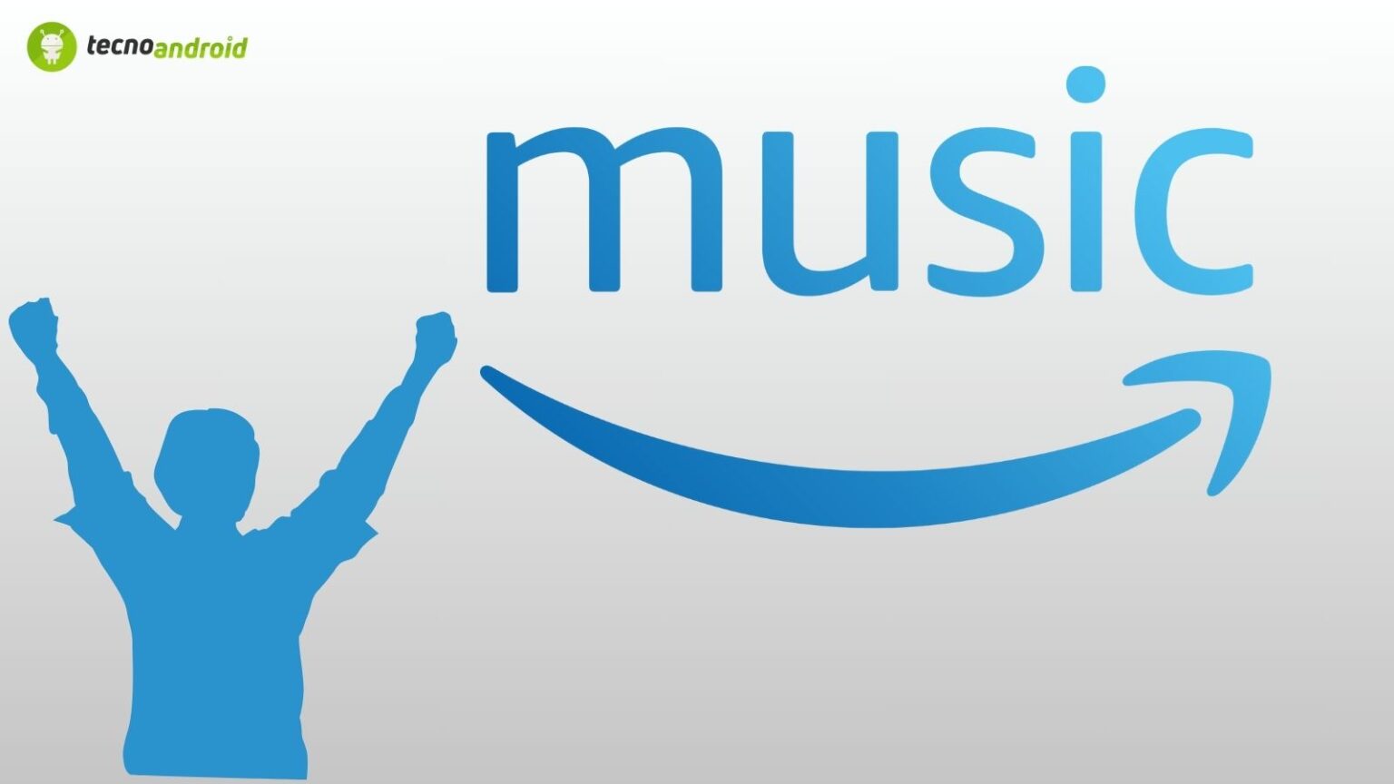 Amazon Music