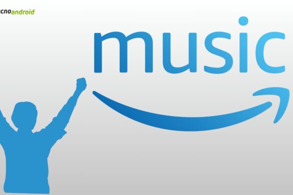 Amazon Music: nuova opzione per i veri fan