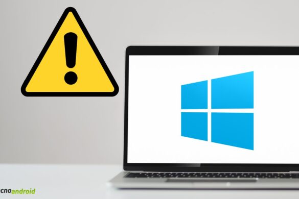 Windows Hello: una falla evidenzia nuove criticità