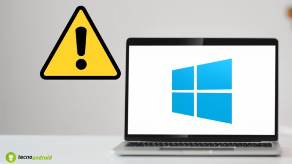 Windows Hello