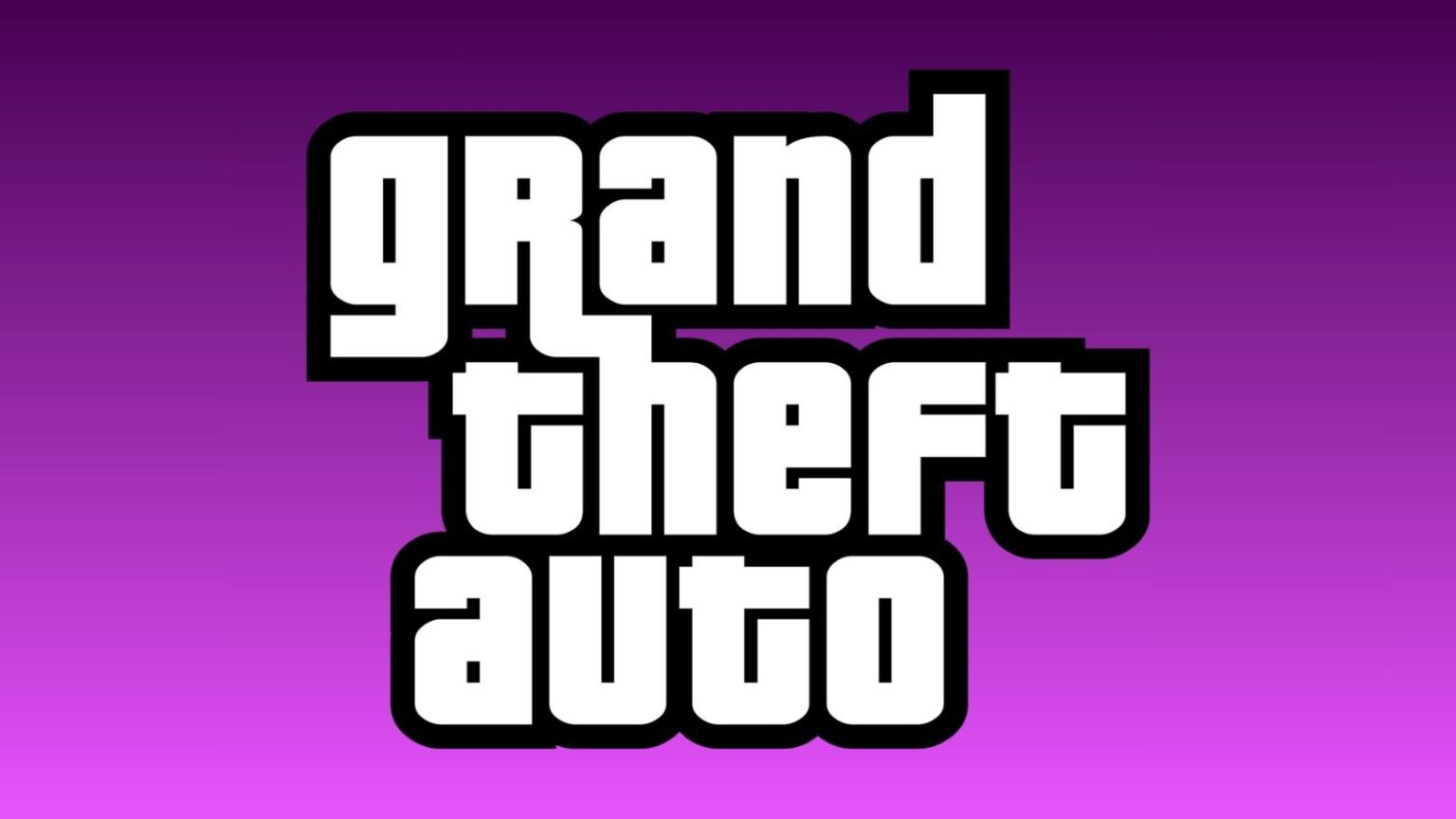 GTA