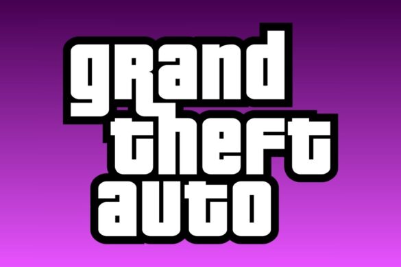 GTA svela i propri guadagni negli anni