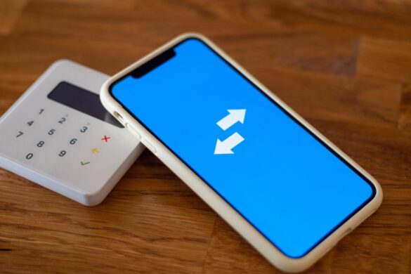 POS contactless: nuovo pericolo in arrivo per gli utenti