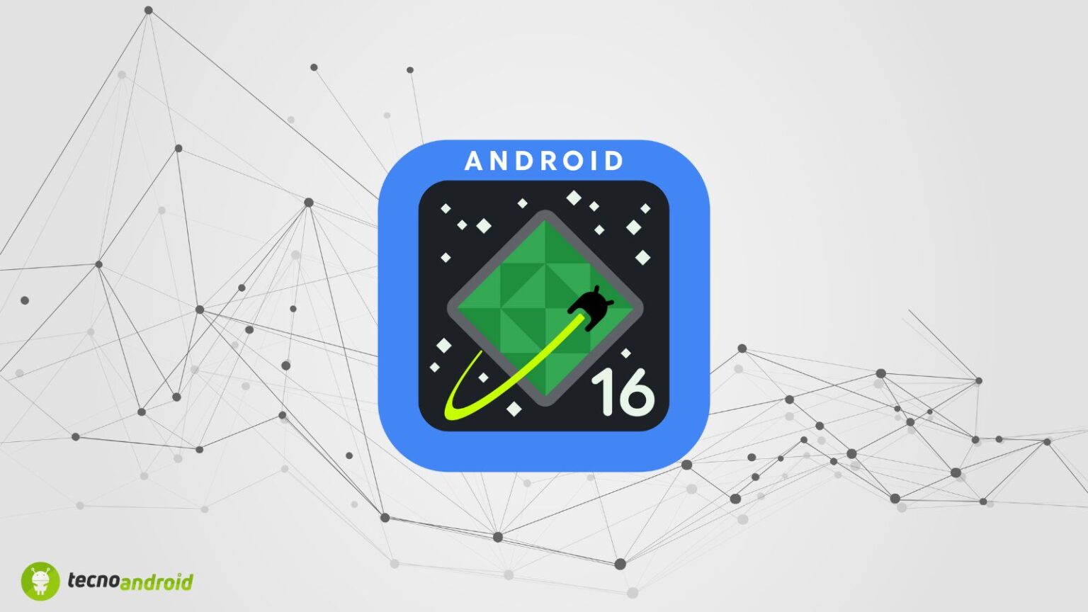 Android 16 QPR2