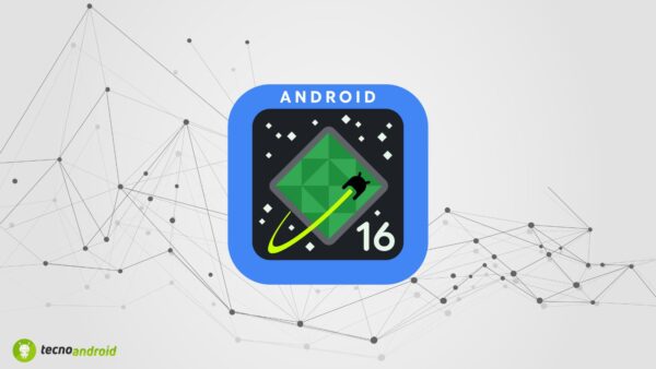 Android 16 QPR2
