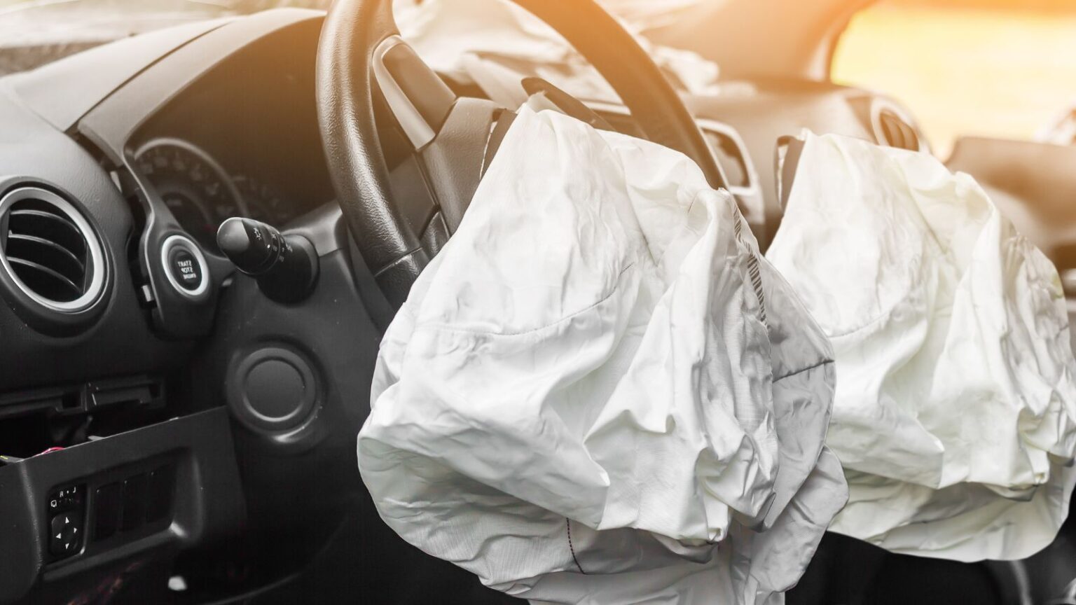 Takata
