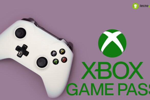 Xbox Game Pass: annunciati i nuovi titoli di agosto