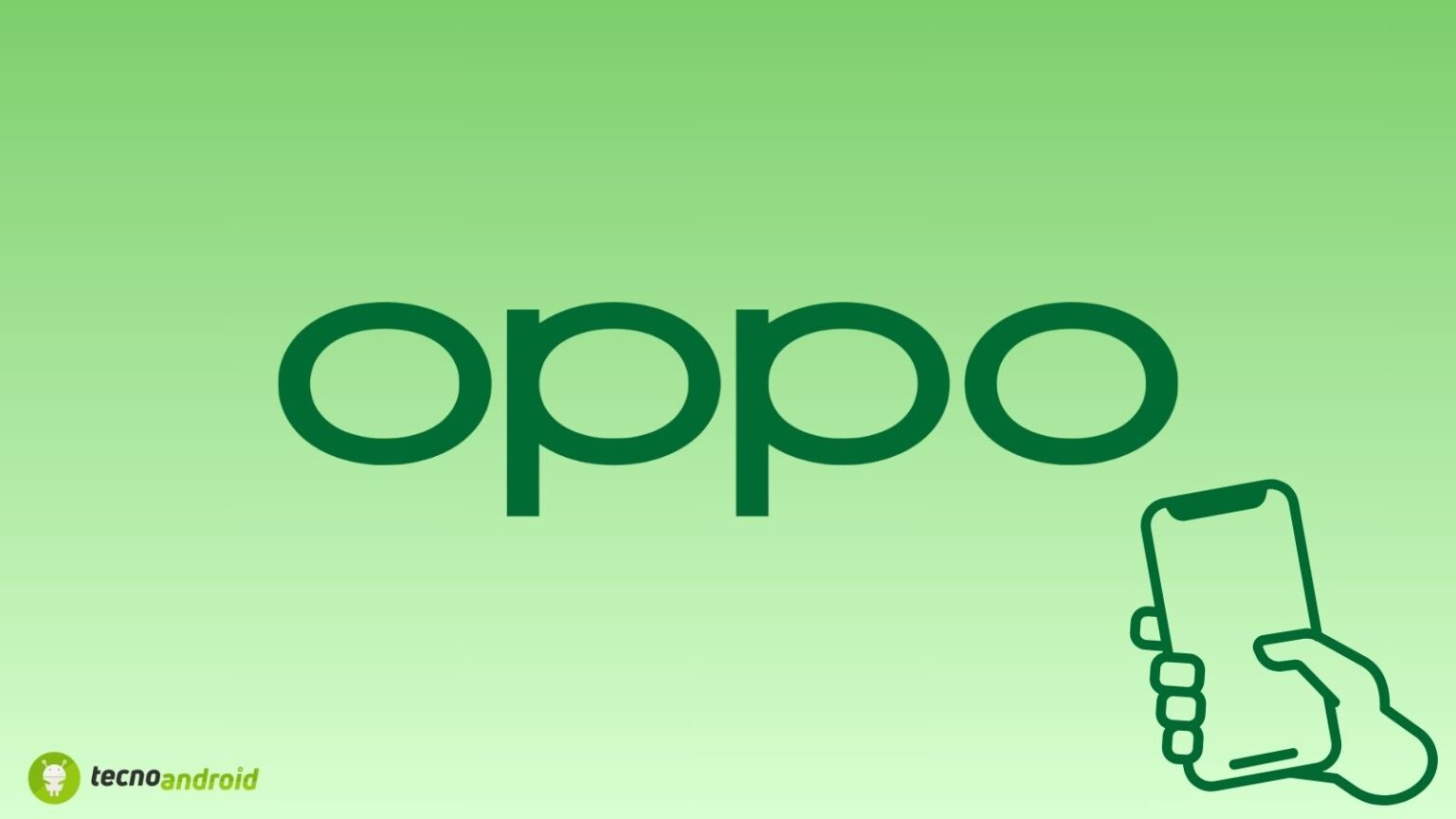 Oppo A6 Pro 5G