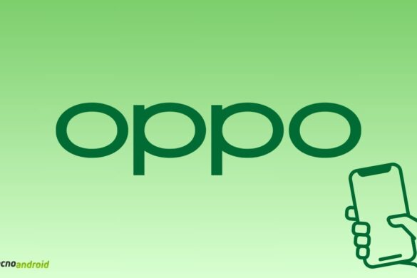 Oppo A6 Pro 5G: emersa la possibile scheda tecnica