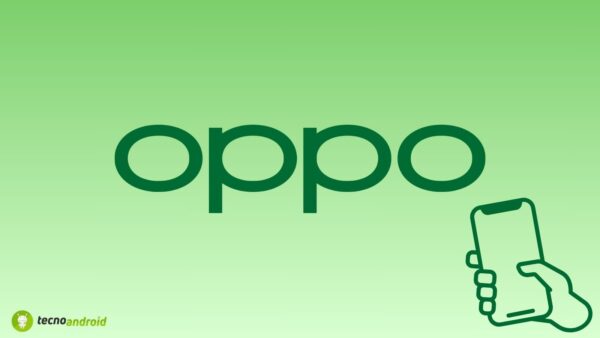 Oppo A6 Pro 5G