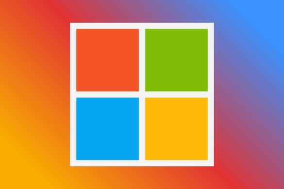 Microsoft: niente più supporto per diversi prodotti