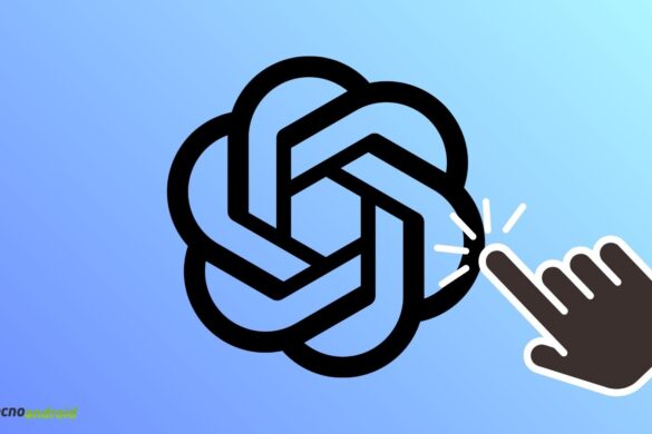 OpenAI: è ancora possibile scegliere GPT-4o su ChatGPT Plus