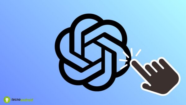 openAI