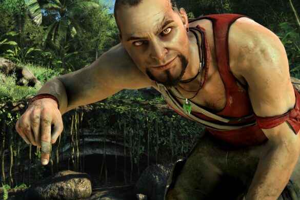 Far Cry: Ubisoft lo trasformerà in una serie tv?