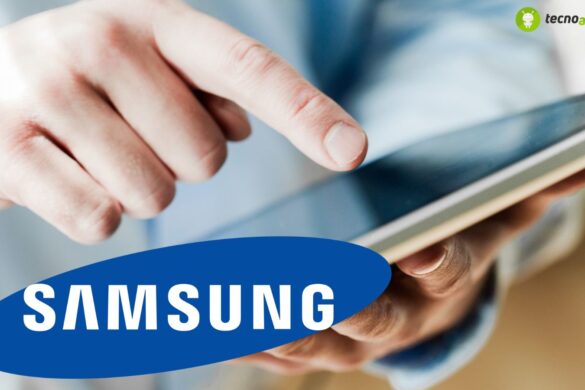 Galaxy Tab S11: rilasciate nuove specifiche del tablet Samsung
