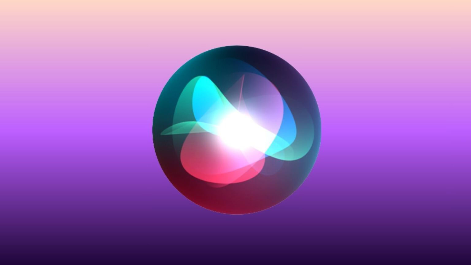 apple siri