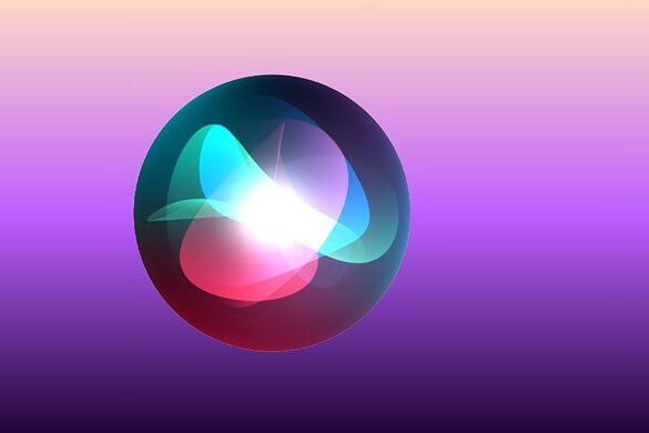 Apple per salvare Siri ha chiesto aiuto a Google?