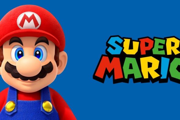 Nintendo Direct: tra le novità anche Super Mario?