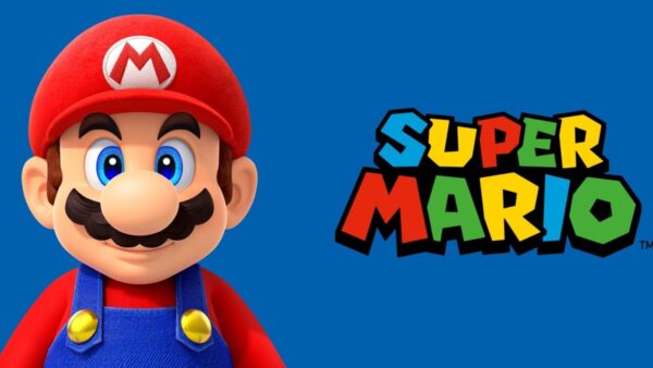 Nintendo Direct