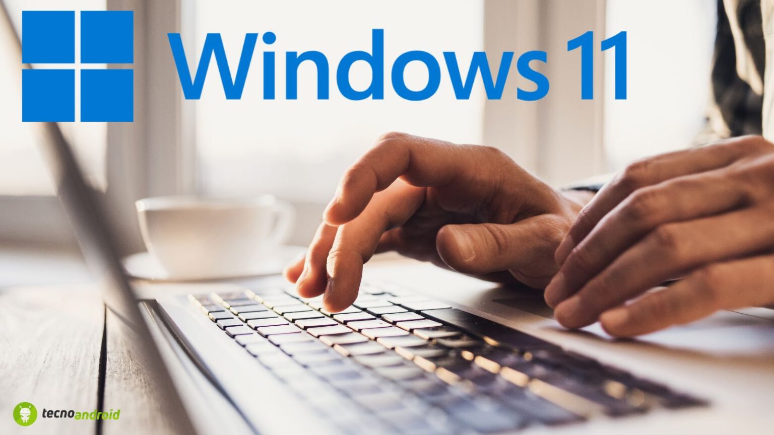 Windows