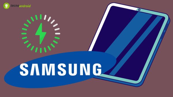 Galaxy Tab S11 Ultra