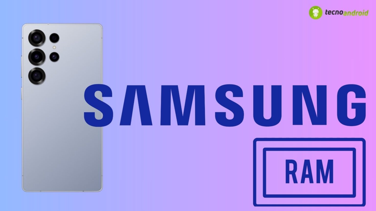 Galaxy S26 Ultra