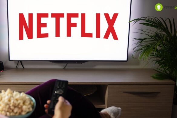 Netflix presenta le novità in arrivo a settembre