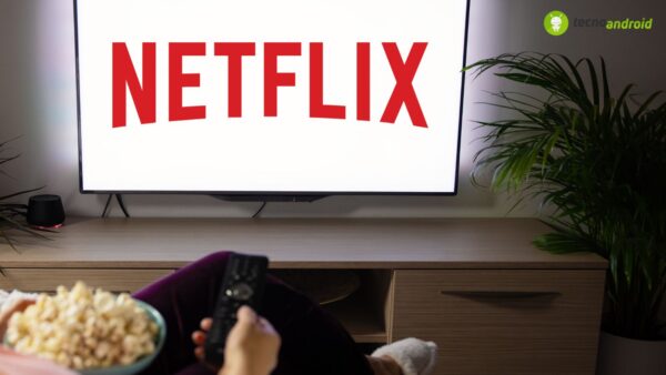 Netflix