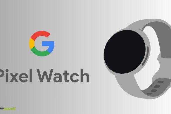 Pixel Watch 4: novità interessanti sul prezzo