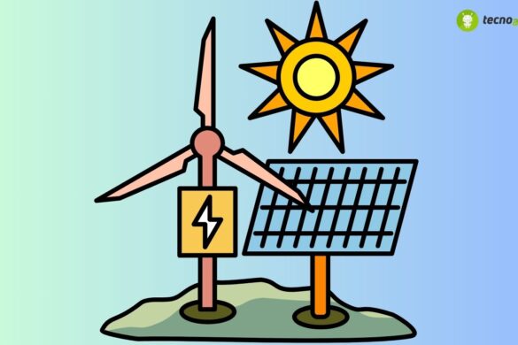 Conto Termico 3.0: partono i nuovi incentivi “green”