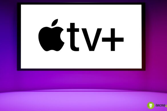 Apple TV+: in arrivo un nuovo aumento dei prezzi