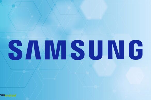 Il Galaxy S26 Ultra avrà caratteristiche simili al Z Fold7