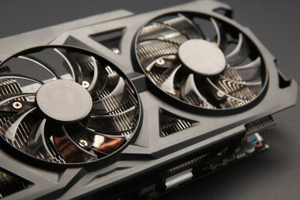 AMD Radeon RX 9060: ecco perché non tutti possono comprarla