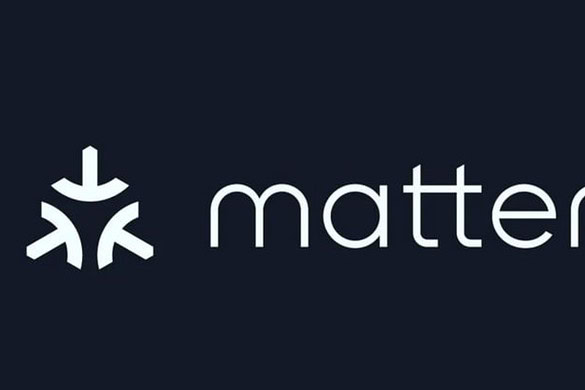 Matter 1.4.2 rilasciata ufficialmente: ecco le novità