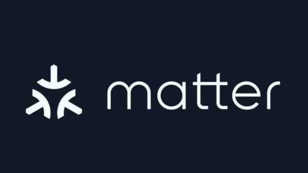 Matter