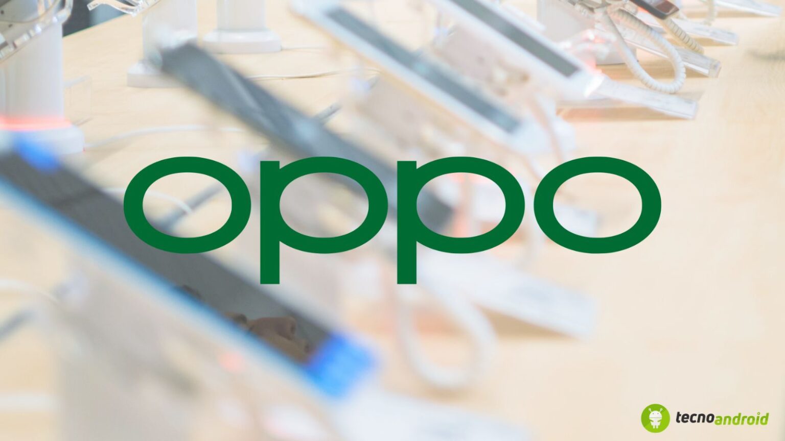 Oppo F31