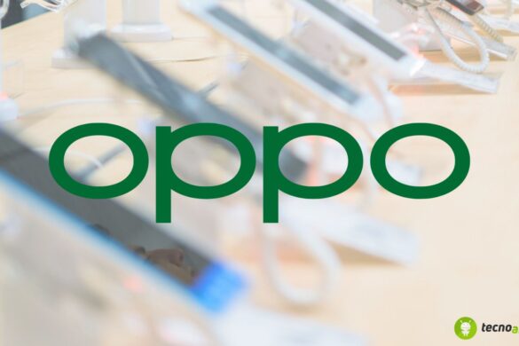 OPPO F31: attesi tre modelli diversi? Ecco le ultime indiscrezioni