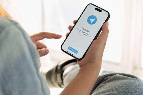 Telegram: il CEO si rifiuta di cedere i dati personali