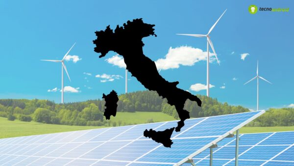 Energia