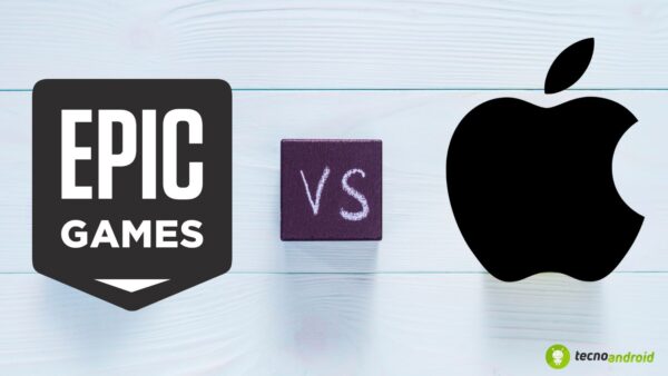 Epic Games