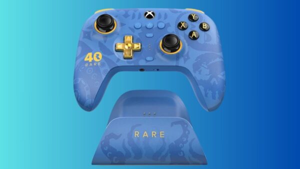 8BitDo