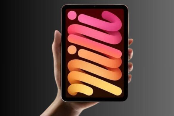 L’iPad Mini 8 sta arrivando? Ecco gli ultimi rumor