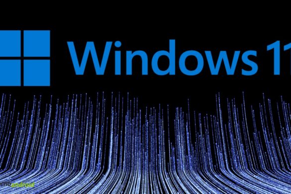 Windows 11: nuove opzioni per Esplora File