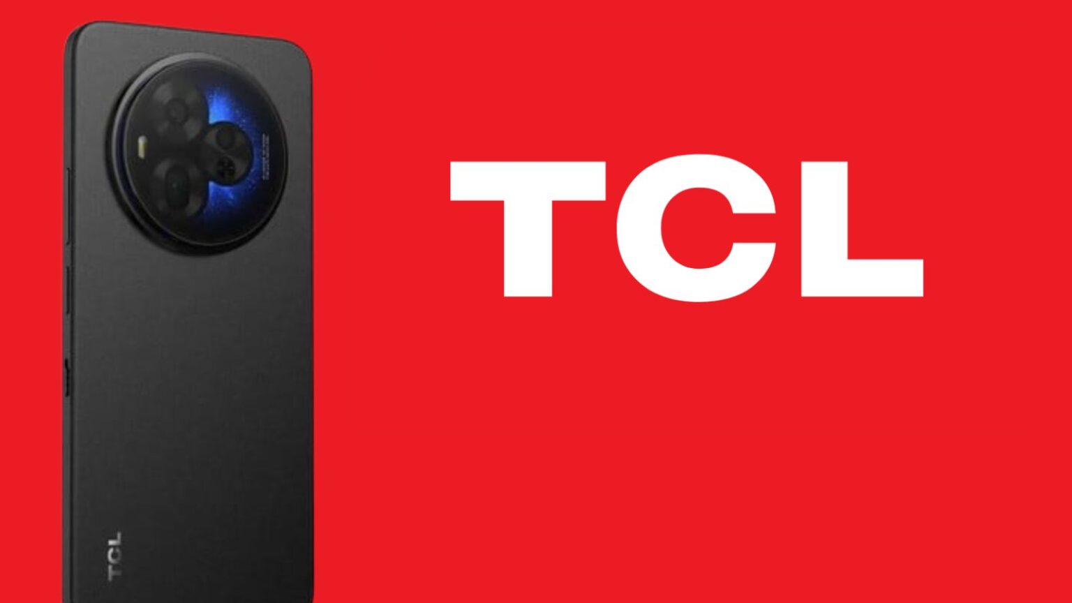 TCL