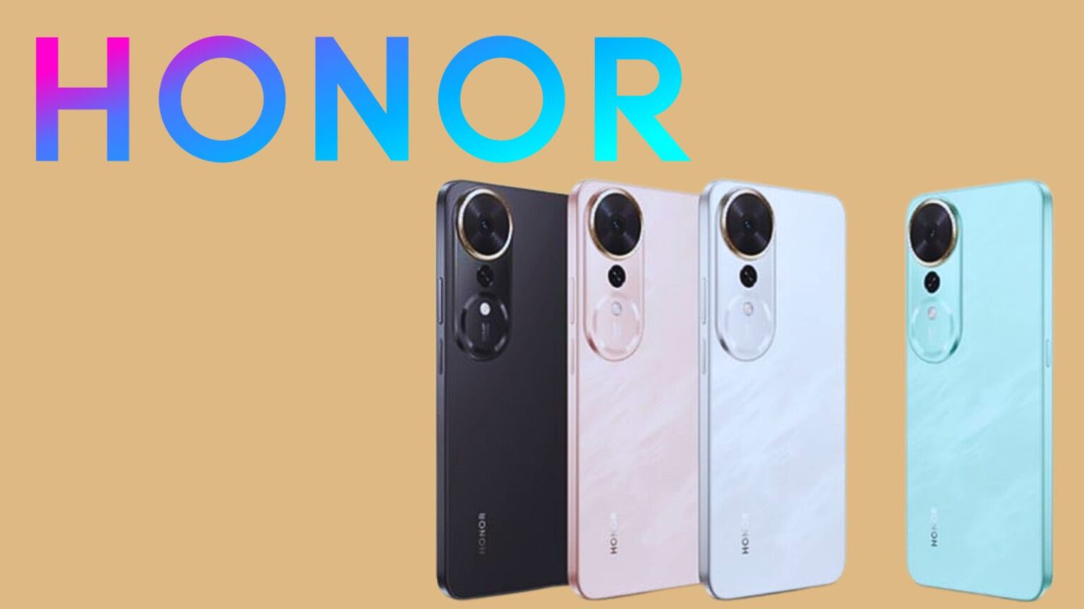 honor